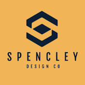 Spencley Design Co.