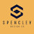 Spencley Design Co.