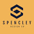 GZvcMW9gGiY-channel-avatar-Spencley Design Co.