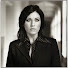 jAvn1B3BP3M-channel-avatar-TeamJessieW