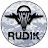 Rudik Production