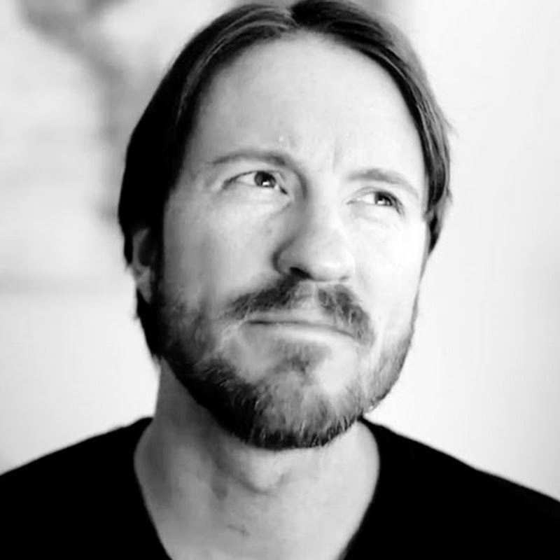 Mark Holtze icon