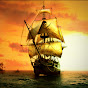 Pirate Life TV logo