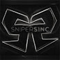 Sinc Sniping