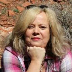 psychic debbie griggs