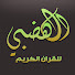 5rzVWAihl20-channel-avatar-قناة الهضبي