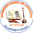 VkUtjrnSiOw-channel-avatar-Vishakha Hari's Vijayashri School of Harikatha