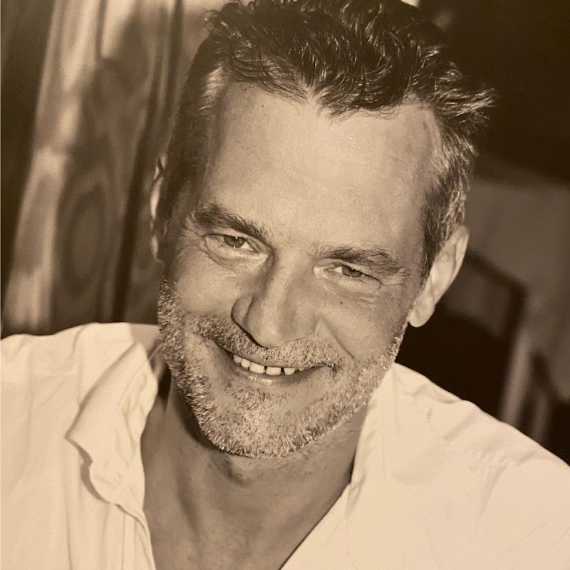 Dylan Devillers