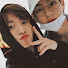 sJisuriHmKM-channel-avatar-taekook llicite