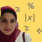 Math with Marwa Atteya logo