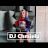 DJ Chmielu