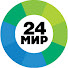 Y1bm1EvQUOg-channel-avatar-mir24.tv/ ARMENIA