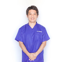 なかしま鍼灸整骨院アイコン画像