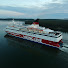 qDEe1My4M6s-channel-avatar-Sweden Ship