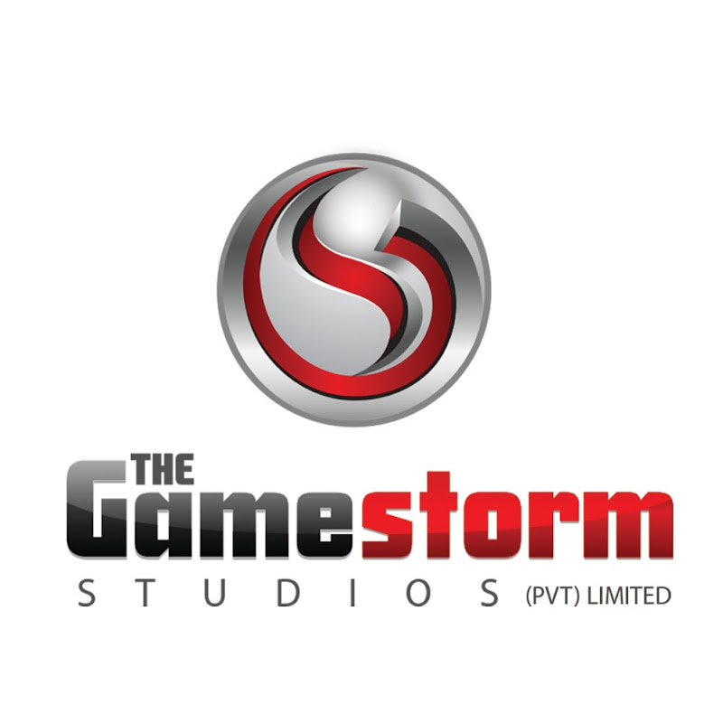The Game Storm Studios Pvt. Ltd.