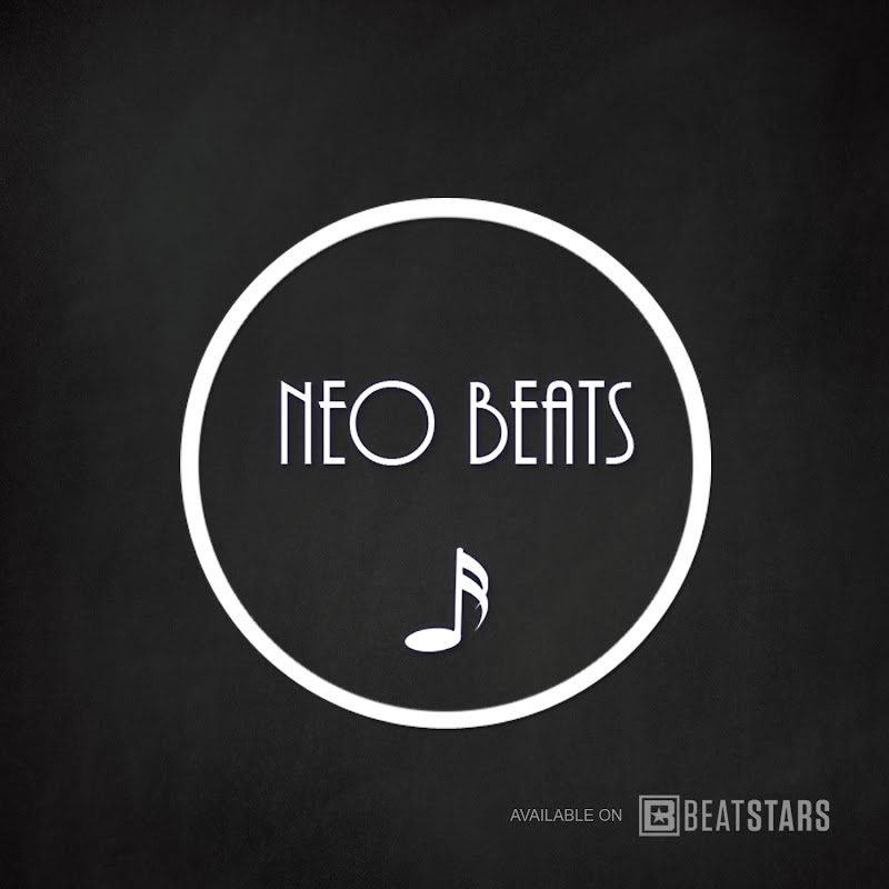 Neo Beats