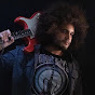 Danilotoledo guitar