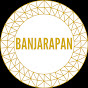 Banjarapan - Hindi Kavita for All logo