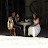 @giemmi76's avatar