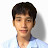 @jamesaronampongol5457