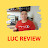 Luc Review
