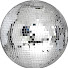 s1wROwuOvBc-channel-avatar-Snice !