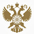 aUINpw6CFTw-channel-avatar-Golden Eagle Luxury Trains