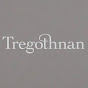 Tregothnan logo