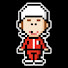 KPdlwWGMi84-channel-avatar-カジサックのゲーム部屋
