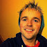 6i9hQ2b6tSo-channel-avatar-AJbro