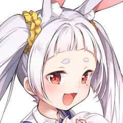 白町雪兔