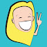 pSzsFRgqhpw-channel-avatar-Learn German with Anja