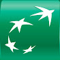 BNP Paribas Études Économiques logo
