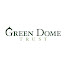 lAm21X3pXCw-channel-avatar-GreenDomeTrust