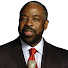 gXuSMjrx_e8-channel-avatar-Les Brown