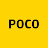 POCO Global