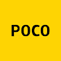 POCO Global Mp3 Song