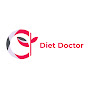 Diet Doctor logo