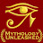Mythology Unleashed
