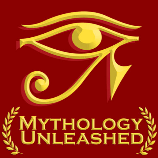 Mythology Unleashed