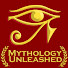 7sc9tJqIaNI-channel-avatar-Mythology Unleashed