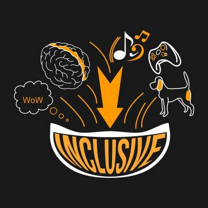 Inclusive Collection