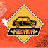 ASyEFjPeVbA-channel-avatar-KEDRDR