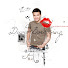 dzgwqshrXR8-channel-avatar-David Patrick Boreanaz JR