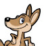 cITvEG2EptM-channel-avatar-Skippy4631