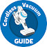 4gNKlzLqfuY-channel-avatar-Cordless Vacuum Guide