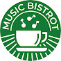 Music Bistrot