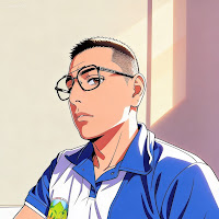 Villy Corona profile image