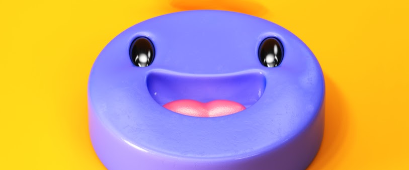 Artist Thumbnail