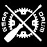 zbrPjZ9f79Y-channel-avatar-Gear Drum